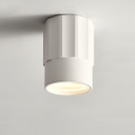 Накладной светодиодный светильник Inodesign Event White 44.1185